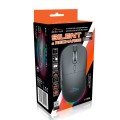 MEDIA-TECH MYSZ DUAL BT/RF SILENT&RECHARGE MT1124 - 2771772