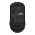 MEDIA-TECH MYSZ DUAL BT/RF SILENT&RECHARGE MT1124 - 2771763