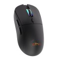 MEDIA-TECH MYSZ DUAL BT/RF SILENT&RECHARGE MT1124 - 2771764