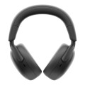 Słuchawki bezprzewodowe ANC Dell Premier Wireless Headset - WL7024 - 2764032