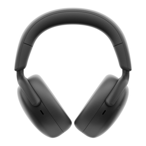 Słuchawki bezprzewodowe ANC Dell Premier Wireless Headset - WL7024 - 2764032