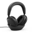 Słuchawki bezprzewodowe ANC Dell Premier Wireless Headset - WL7024 - 2764037