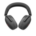 Słuchawki bezprzewodowe ANC Dell Premier Wireless Headset - WL7024 - 2764033
