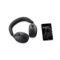 Słuchawki bezprzewodowe ANC Dell Premier Wireless Headset - WL7024 - 2764042