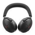 Słuchawki bezprzewodowe ANC Dell Premier Wireless Headset - WL7024 - 2764034