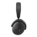 Słuchawki bezprzewodowe ANC Dell Premier Wireless Headset - WL7024 - 2764036