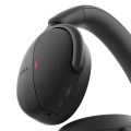 Słuchawki bezprzewodowe ANC Dell Premier Wireless Headset - WL7024 - 2764039