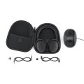 Słuchawki bezprzewodowe ANC Dell Premier Wireless Headset - WL7024 - 2764043