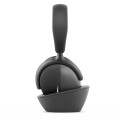 Słuchawki bezprzewodowe ANC Dell Premier Wireless Headset - WL7024 - 2764038