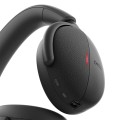 Słuchawki bezprzewodowe ANC Dell Premier Wireless Headset - WL7024 - 2764040