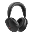 Słuchawki bezprzewodowe ANC Dell Premier Wireless Headset - WL7024 - 2764035