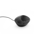 Słuchawki bezprzewodowe ANC Dell Premier Wireless Headset - WL7024 - 2764041
