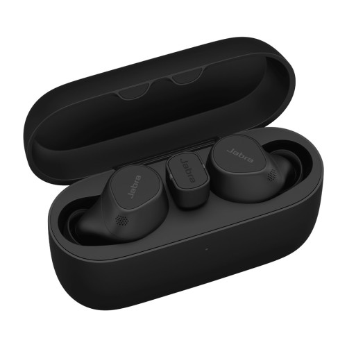 Słuchawki Jabra Evolve2 Buds - USB-C Uc - 2771781
