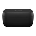 Słuchawki Jabra Evolve2 Buds - USB-C Uc - 2771780