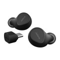 Słuchawki Jabra Evolve2 Buds - USB-C Uc - 2771778