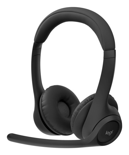 Logitech Zone 305 - 2771785