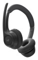 Logitech Zone 305 - 2771789