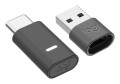 Logitech Zone 305 - 2771790