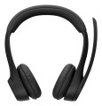 Logitech Zone 305 - 2771788