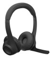 Logitech Zone 305 - 2771786