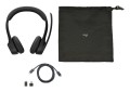 Logitech Zone 305 - 2771791