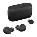 Słuchawki Jabra Evolve2 Buds UC z adapterem Link380c - 2771794