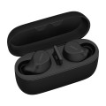 Słuchawki Jabra Evolve2 Buds UC Cradle Link380a - 2771799