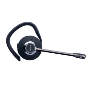 Zamienny zestaw słuchawkowy Jabra do Engage SE 45/55/65/75 Convertible