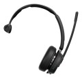 Zestaw słuchawkowy EPOS IMPACT 1030T Bluetooth, kompatybilny z MS Teams, jednostronny - 2749323