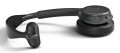 Zestaw słuchawkowy EPOS IMPACT 1030T Bluetooth, kompatybilny z MS Teams, jednostronny - 2749317