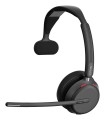 Zestaw słuchawkowy EPOS IMPACT 1030T Bluetooth, kompatybilny z MS Teams, jednostronny - 2749322