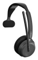 Zestaw słuchawkowy EPOS IMPACT 1030T Bluetooth, kompatybilny z MS Teams, jednostronny - 2749324