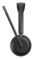 Zestaw słuchawkowy EPOS IMPACT 1030T Bluetooth, kompatybilny z MS Teams, jednostronny - 2749325