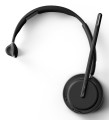 Zestaw słuchawkowy EPOS IMPACT 1030T Bluetooth, kompatybilny z MS Teams, jednostronny - 2749319