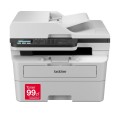 Urządzenie wielofunkcyjne Brother MFC-B7800DN - 2267249