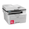Urządzenie wielofunkcyjne Brother MFC-B7800DN - 2267250