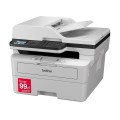Urządzenie wielofunkcyjne Brother MFC-B7800DN - 2267251
