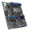 Płyta główna Asus P13R-E LGA1700 Intel - 2749713
