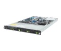 Platforma Gigabyte Rack (1U) AMD R133-C10-000-AAA2 - 2749722
