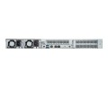 Platforma Gigabyte Rack (1U) AMD R133-C10-000-AAA2 - 2749724