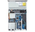 Platforma Gigabyte Rack (1U) AMD R133-C10-000-AAA2 - 2749725