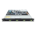 Platforma Gigabyte Rack (1U) AMD R133-C10-000-AAA2 - 2749723