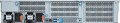 Platforma Gigabyte Rack (2U) AMD R283-ZF0-AAL1 - 2749741