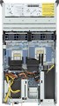 Platforma Gigabyte Rack (2U) AMD R283-ZF0-AAL1 - 2749742