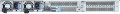 Platforma Gigabyte Rack (1U) AMD R163-ZG2-AAJ2 - 2749755