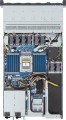 Platforma Gigabyte Rack (1U) AMD R163-ZG2-AAJ2 - 2749756
