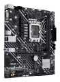 ASUS PRIME H610M-E-CSM Intel H610 LGA 1700 micro ATX - 2764319