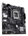 ASUS PRIME H610M-E-CSM Intel H610 LGA 1700 micro ATX - 2764320