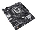 ASUS PRIME H610M-E-CSM Intel H610 LGA 1700 micro ATX - 2764321