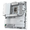 Płyta główna Gigabyte Z890 AERO D - bundkort - ATX - 2764369